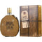 Buy Fragrance and Perfume Online from Canada No 1 Perfume Store for Diesel Fuel For Life By Diesel For Men Colognes